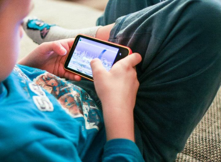 Фото из открытых источников (иллюстративное)