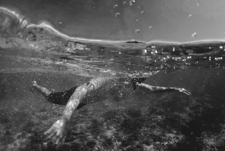 Фото из открытых источников (иллюстративное)