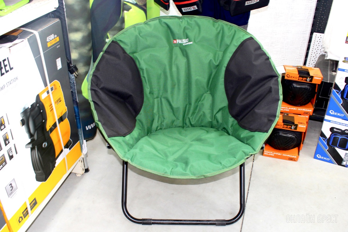 БРЕСТ! Выигрывай садовый триммер в розыгрыше от строительного магазина «АмайзТрейд»