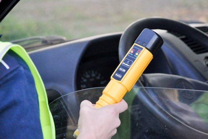 Фото из открытых источников (иллюстративное)