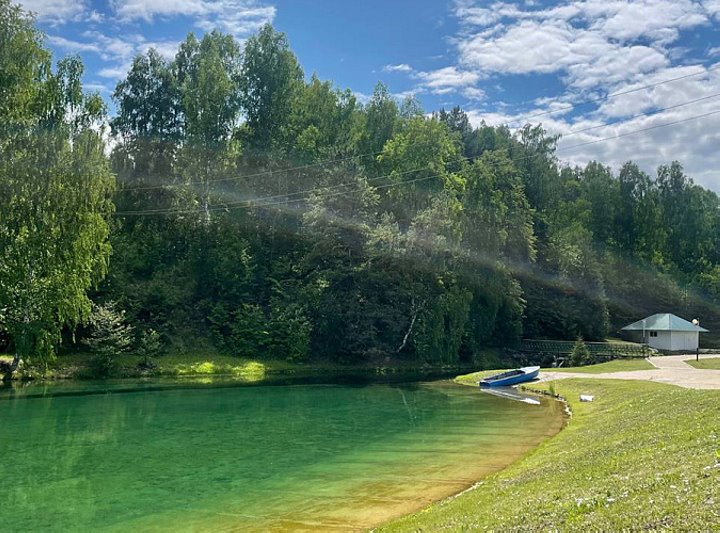 Белорусам предлагают туры в Башкирию. Чем они привлекательны?