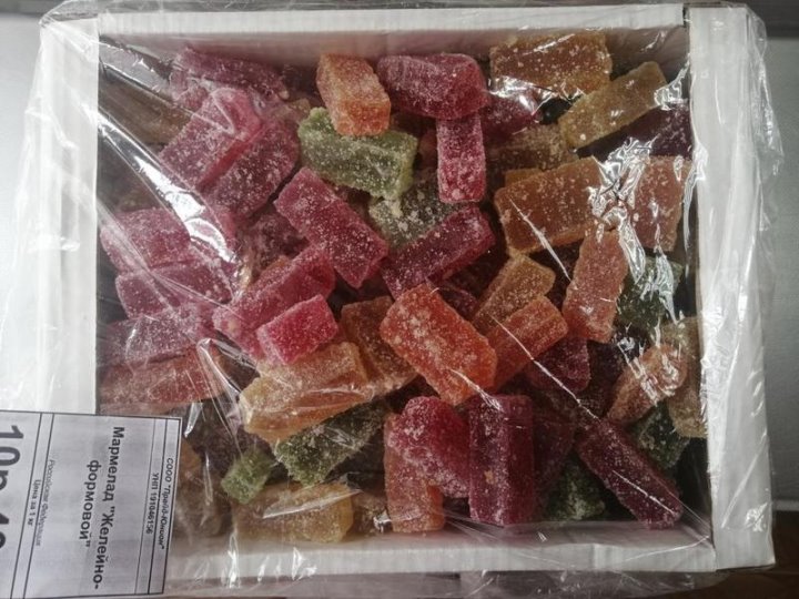 ​​​​​​​Фото