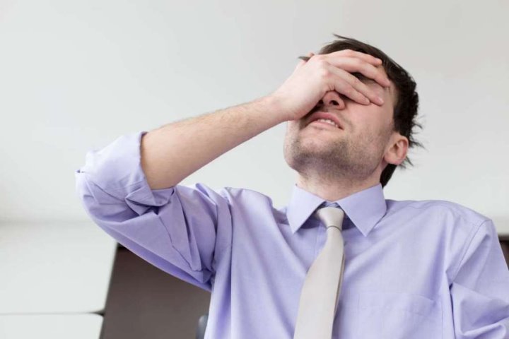 Почти 80 тысяч рублей: как белорус лишился таких денег