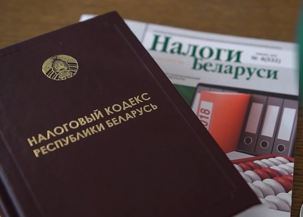 Фото из открытых источников (иллюстративное)