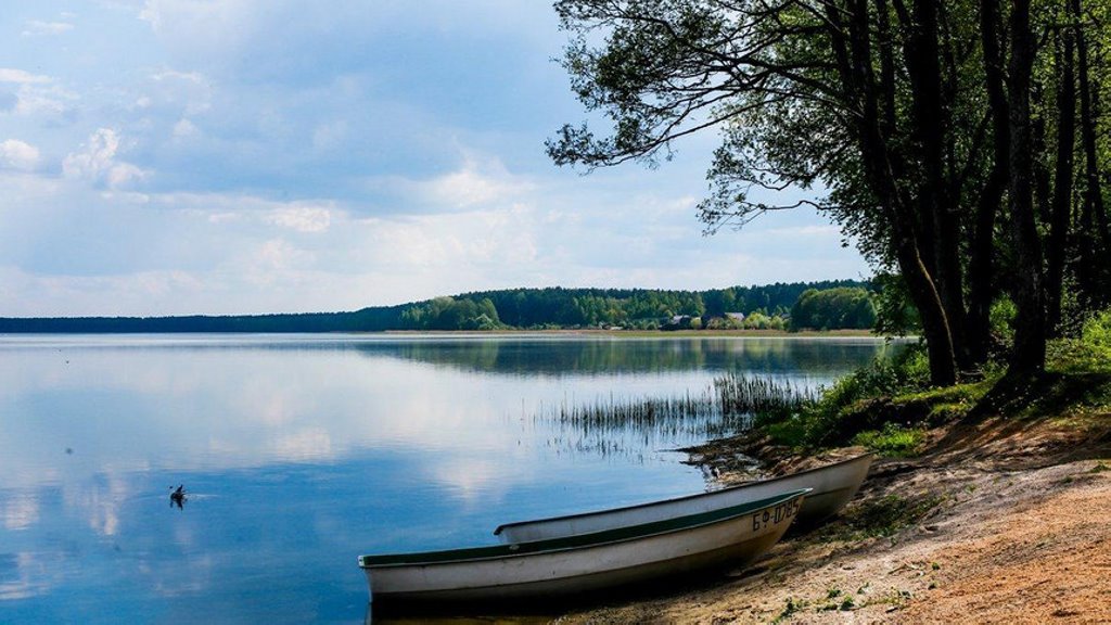 Сколько стоит отдых на Нарочи и Браславских озерах? Обзор цен на белорусских курортах