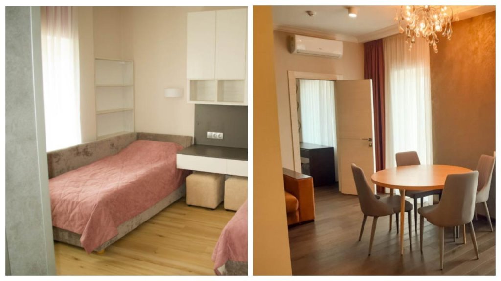 Сколько стоит отдых на Нарочи и Браславских озерах? Обзор цен на белорусских курортах