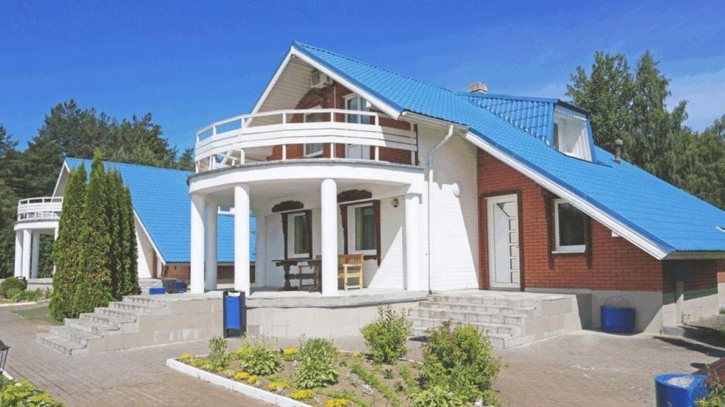 Сколько стоит отдых на Нарочи и Браславских озерах? Обзор цен на белорусских курортах