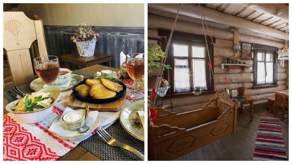 Сколько стоит отдых на Нарочи и Браславских озерах? Обзор цен на белорусских курортах