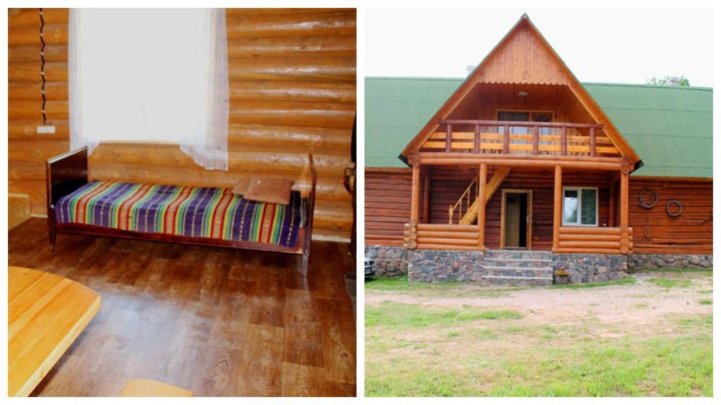 Сколько стоит отдых на Нарочи и Браславских озерах? Обзор цен на белорусских курортах