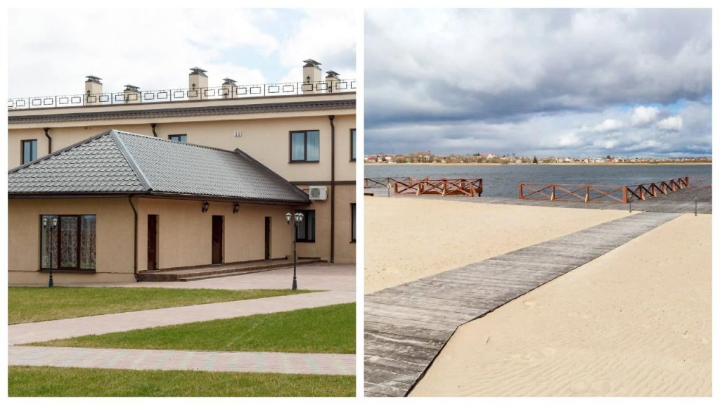 Сколько стоит отдых на Нарочи и Браславских озерах? Обзор цен на белорусских курортах