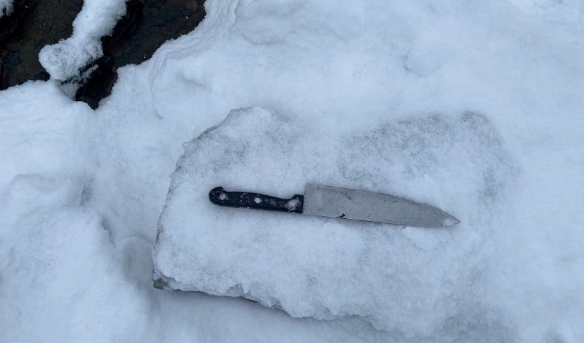 Мужчина хотел убить пасынка, чтобы отомстить жене за измены