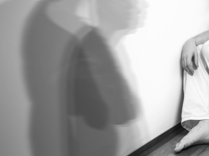 Фото из открытых источников (иллюстративное)