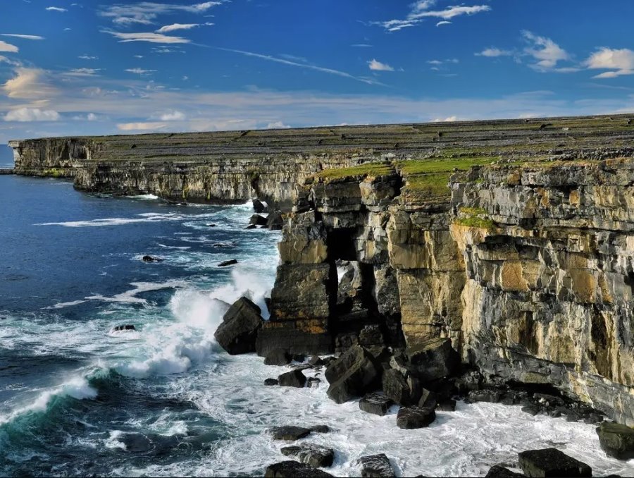 Фото из открытых источников (иллюстративное)