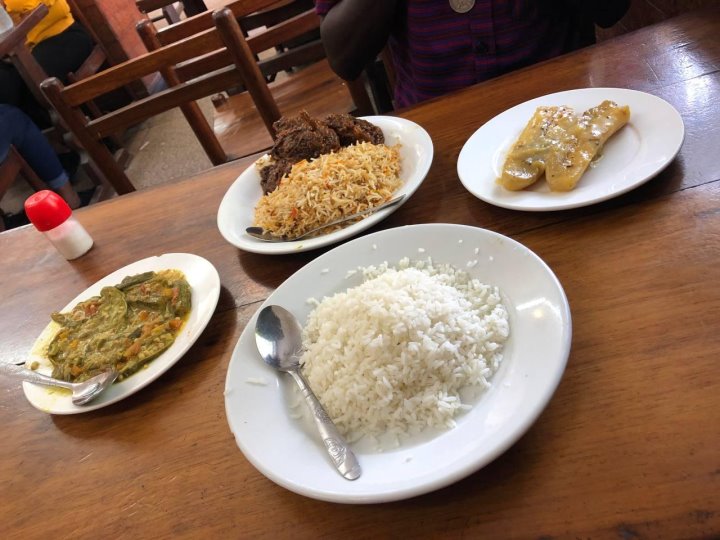 Успешная белоруска рассказала, почему уехала жить в Танзанию