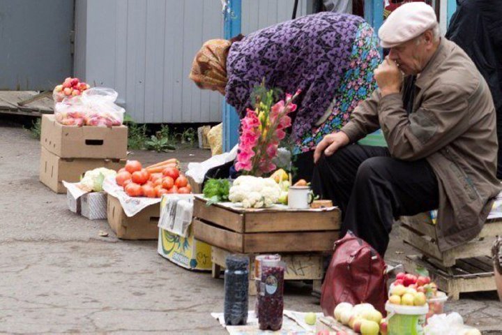 Фото из открытых источников (иллюстративное)