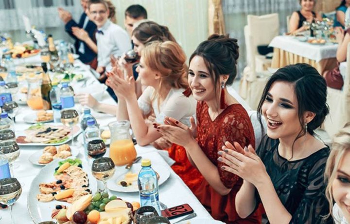 Фото из открытых источников (иллюстративное)