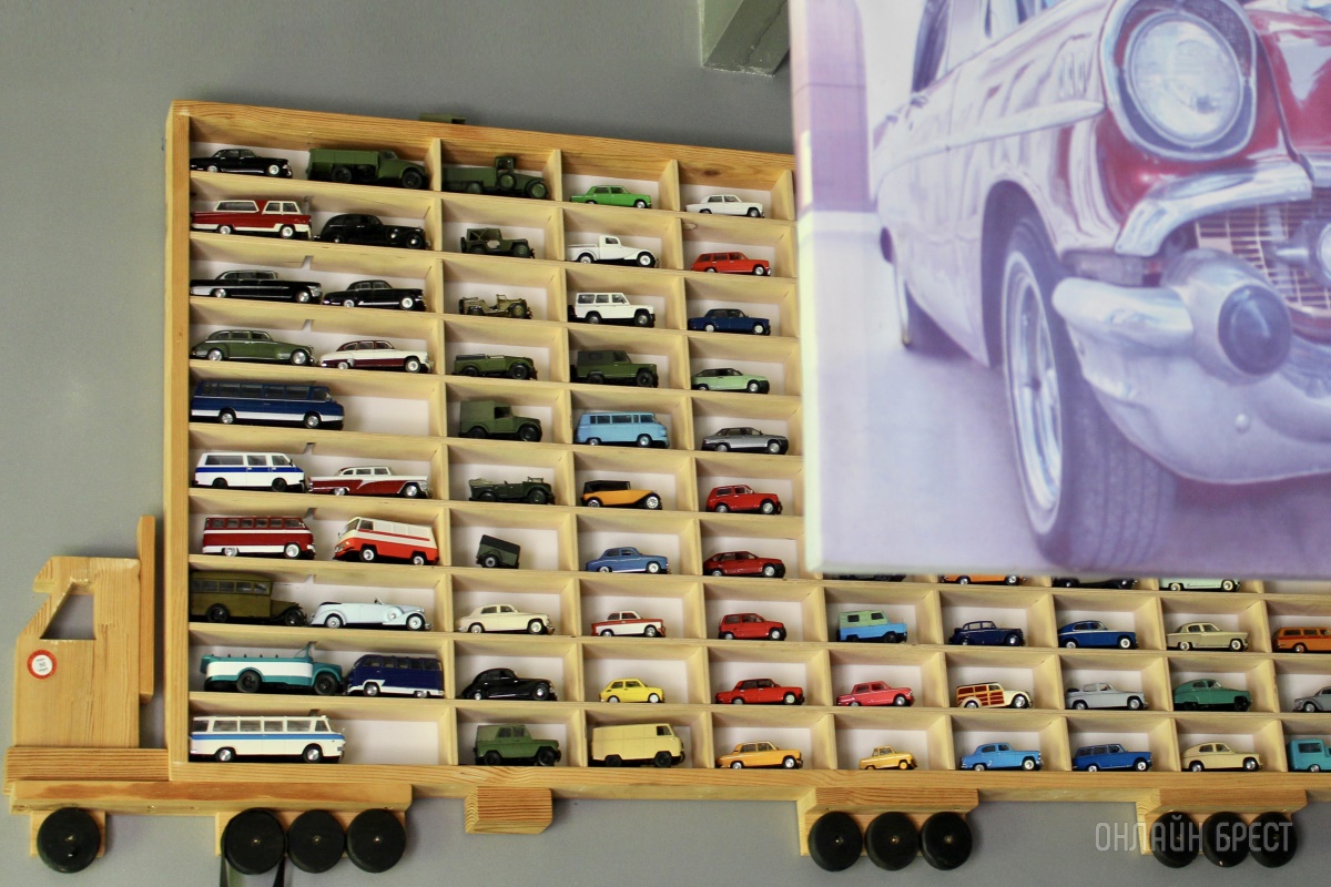 Автосервис 156 — ремонт тормозной системы, замена масла и другие услуги