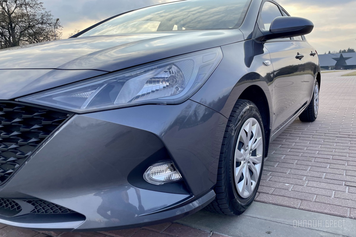 Автосервис 156 — ремонт тормозной системы, замена масла и другие услуги