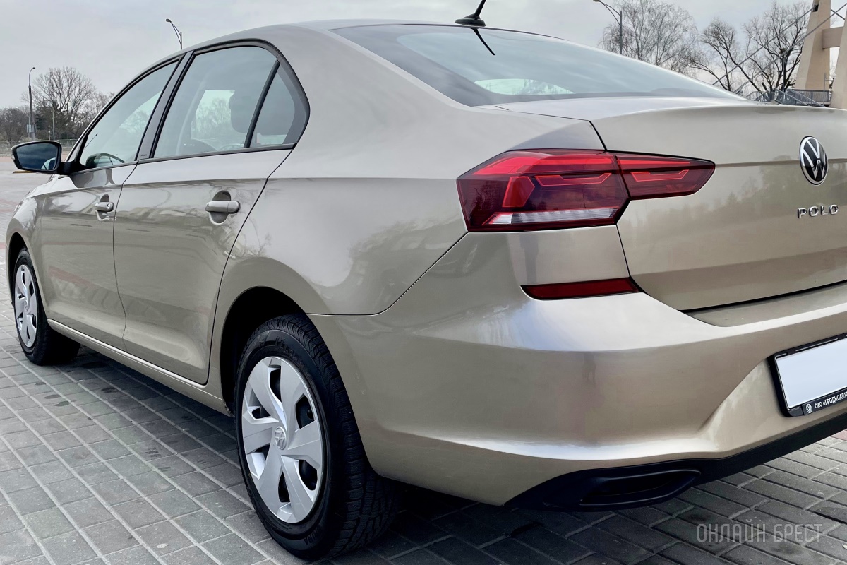 Автосервис 156 — ремонт тормозной системы, замена масла и другие услуги