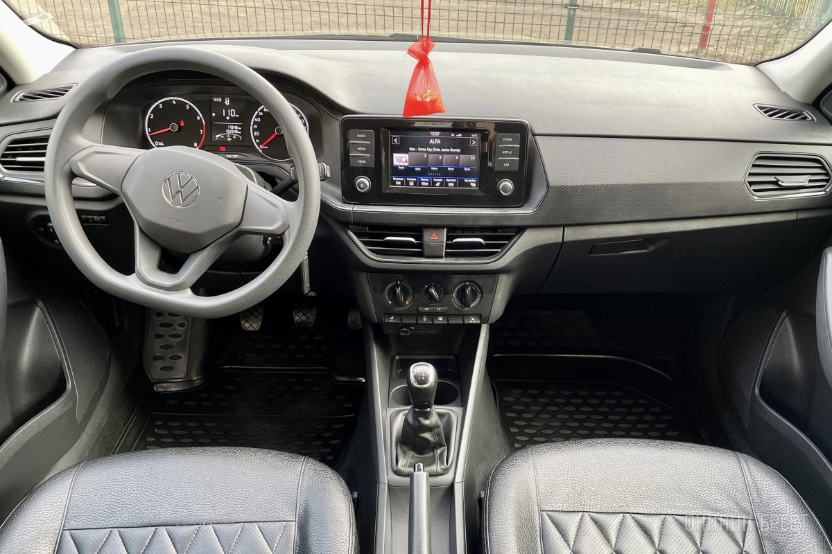 Автосервис 156 — ремонт тормозной системы, замена масла и другие услуги