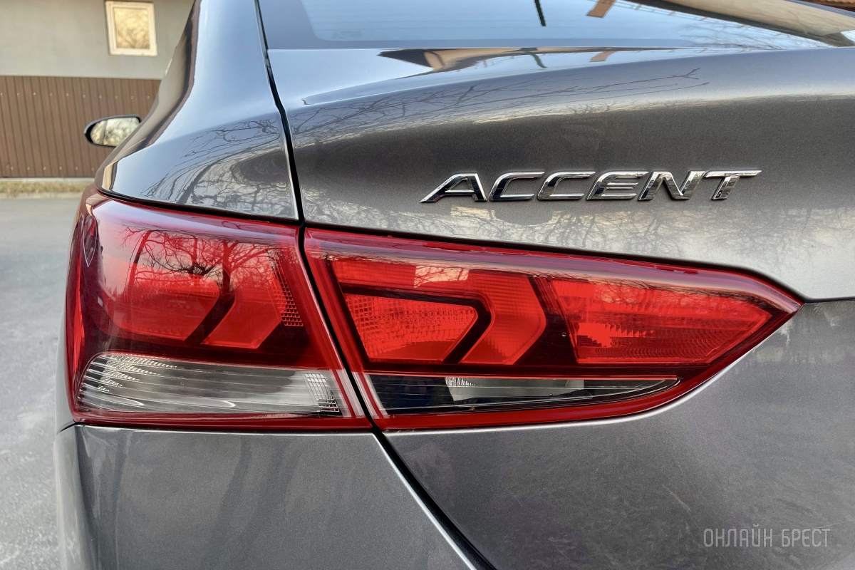 Автосервис 156 — ремонт тормозной системы, замена масла и другие услуги