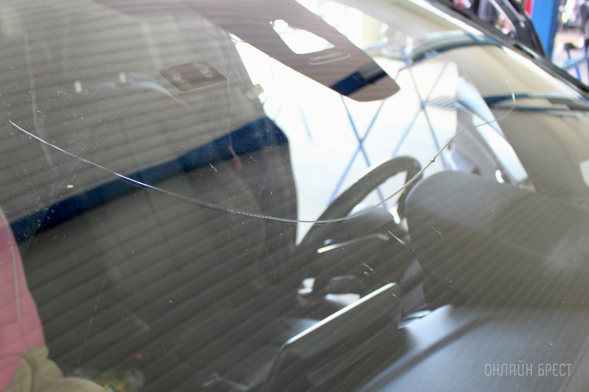 Автосервис 156 — ремонт тормозной системы, замена масла и другие услуги