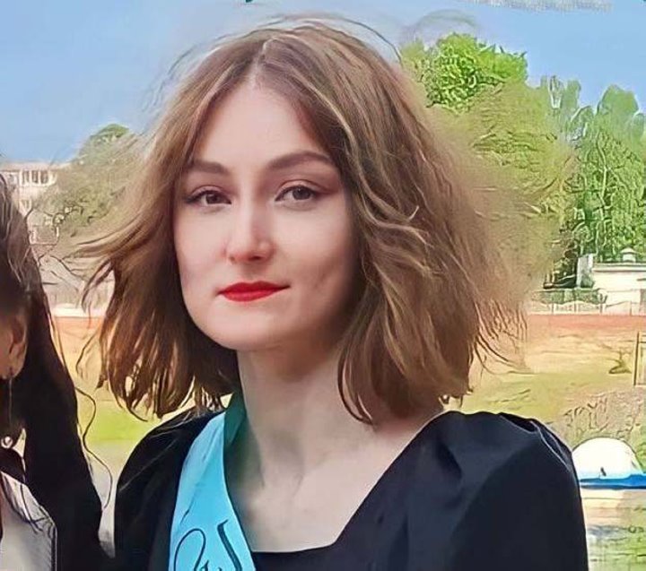 Абитуриентка из Брестской области набрала 400 баллов из 400 возможных 