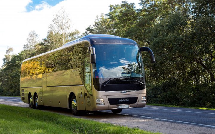 Фото из открытых источников (иллюстративное)