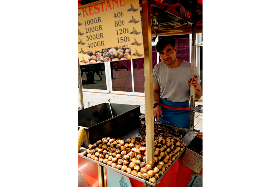 Принцессы, шейхи, миллионеры: как белоруска продает недвижимость в Турции