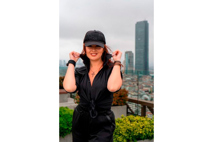 Принцессы, шейхи, миллионеры: как белоруска продает недвижимость в Турции