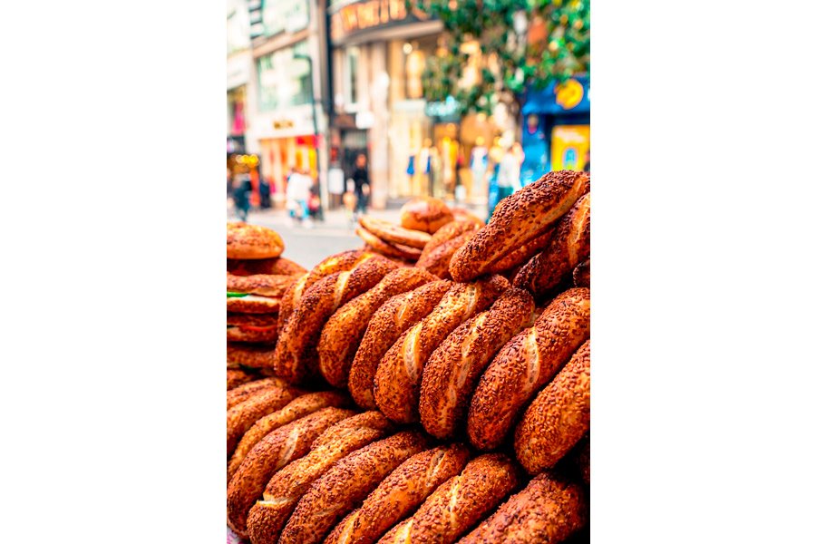 Принцессы, шейхи, миллионеры: как белоруска продает недвижимость в Турции