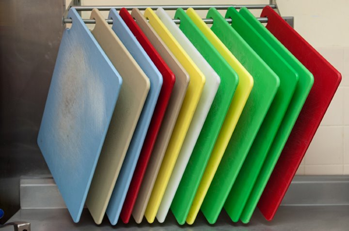 Фото из открытых источников (иллюстративное)