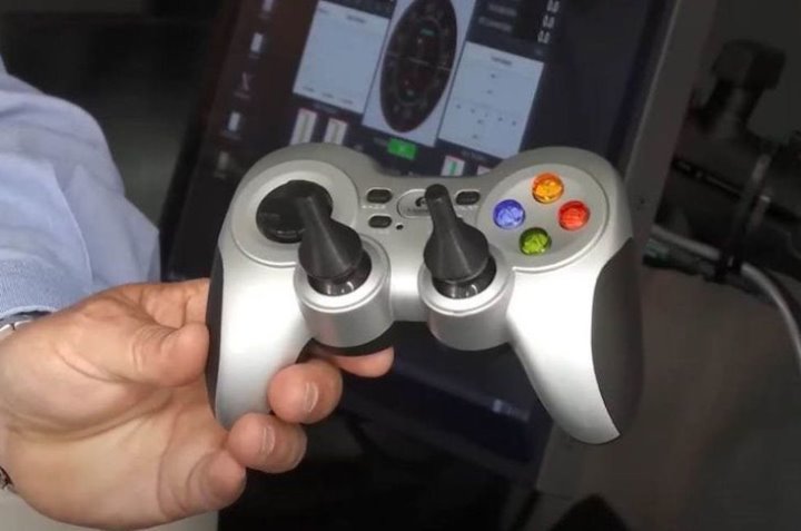 Фото из открытых источников (иллюстративное)