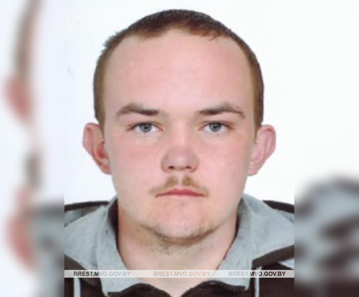 Житель Каменца осенью уехал на заработки и пропал