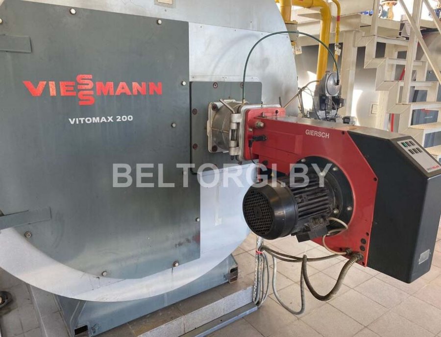 С аукциона продали колбасный завод в Бресте за 11 млн долларов. Его купила известная компания