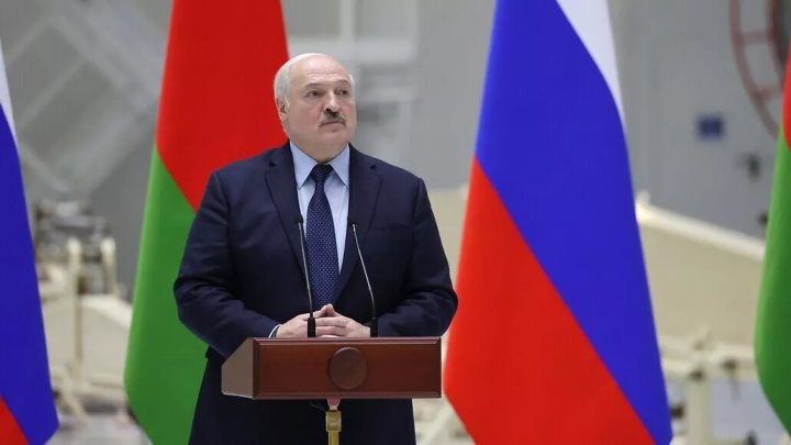 Лукашенко помог урегулировать ситуацию с ЧВК «Вагнер». Подробности напряженного переговорного дня