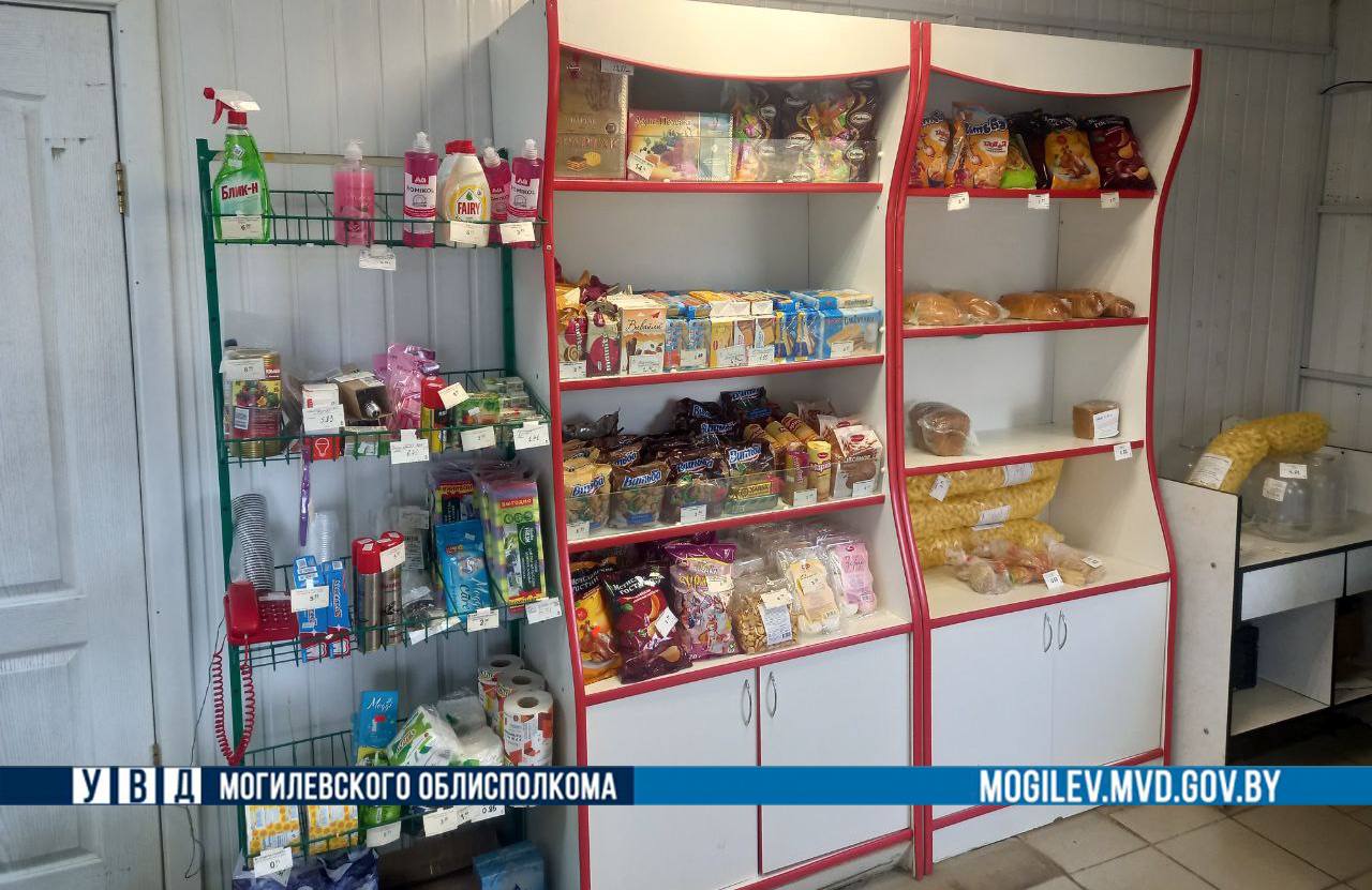 Недостача 14 тысяч. Продавщица 2 месяца просаживала выручку в онлайн-казино