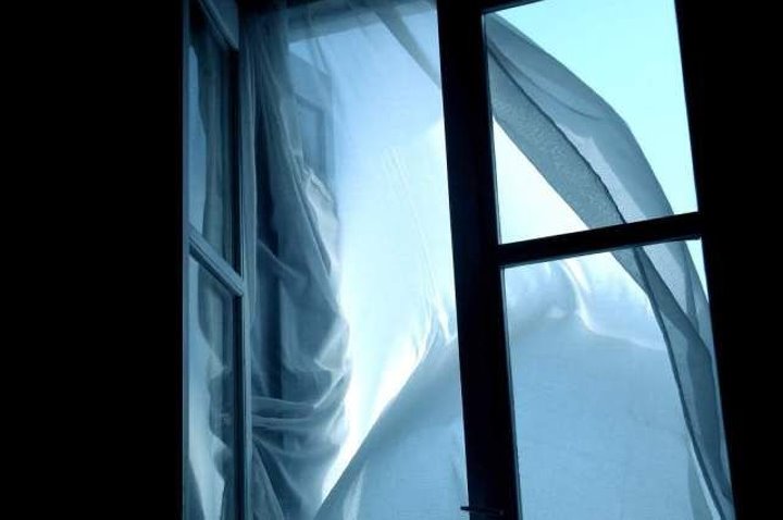 Фото из открытых источников (иллюстративное)