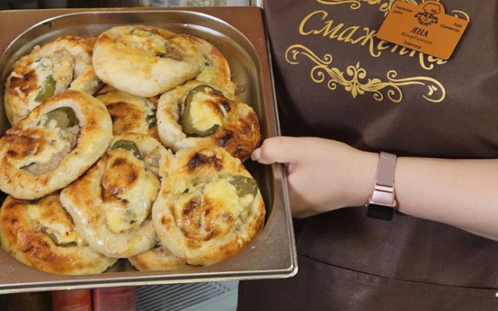 Фото: Белкоопсоюз