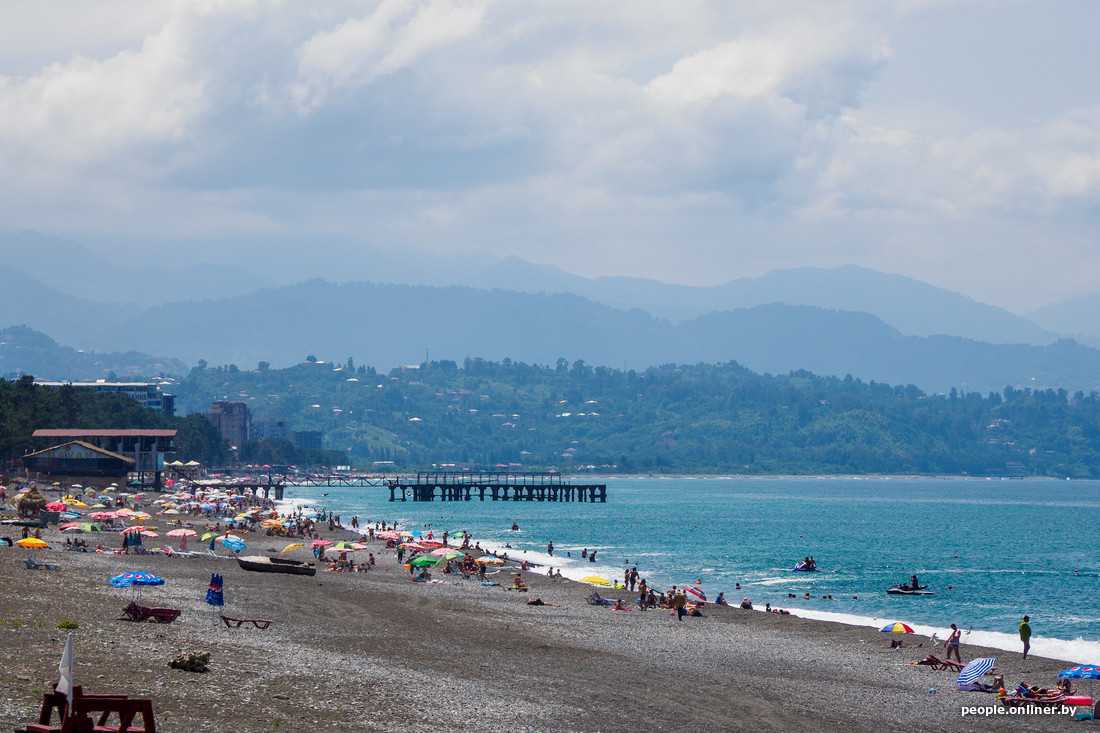 Фото из открытых источников (иллюстративное)