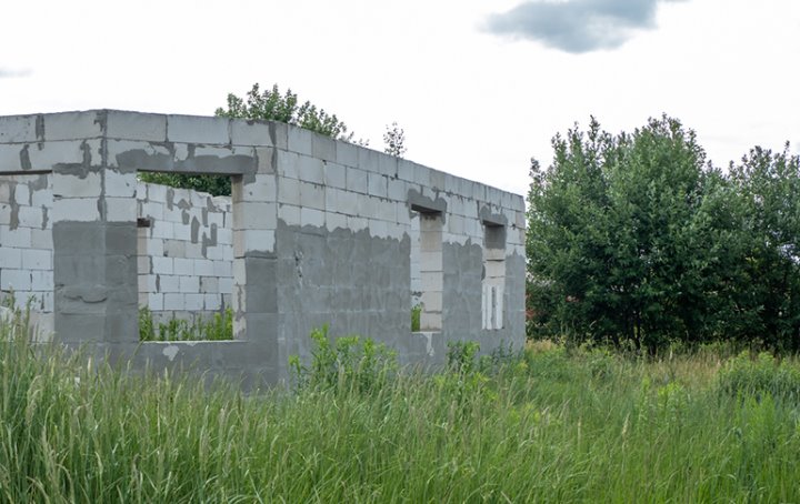 Фото носит иллюстративный характер (Onliner)