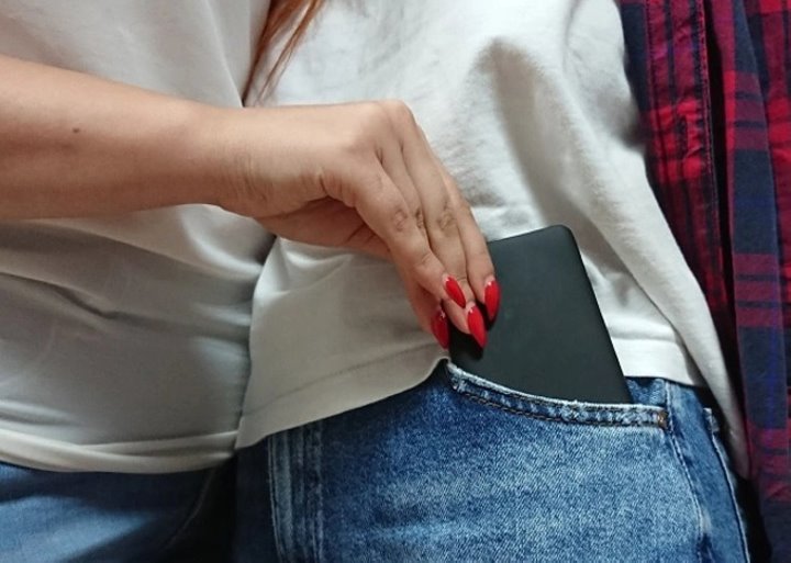 Фото из открытых источников (иллюстративное)