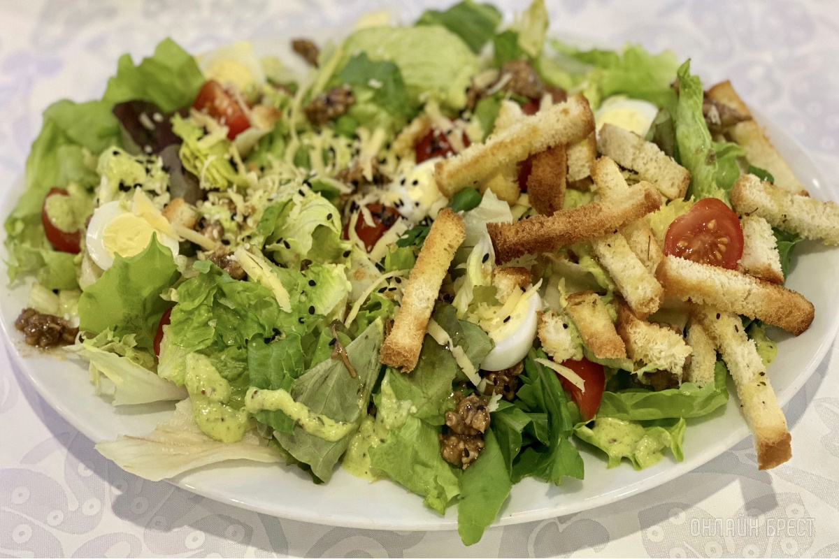 Уютный уикенд под Брестом, в агроусадьбе «Тихий край», – это то, что вам нужно! Аренда номеров, трёхразовое питание, барбекю, детская площадка, банька, банкетный зал