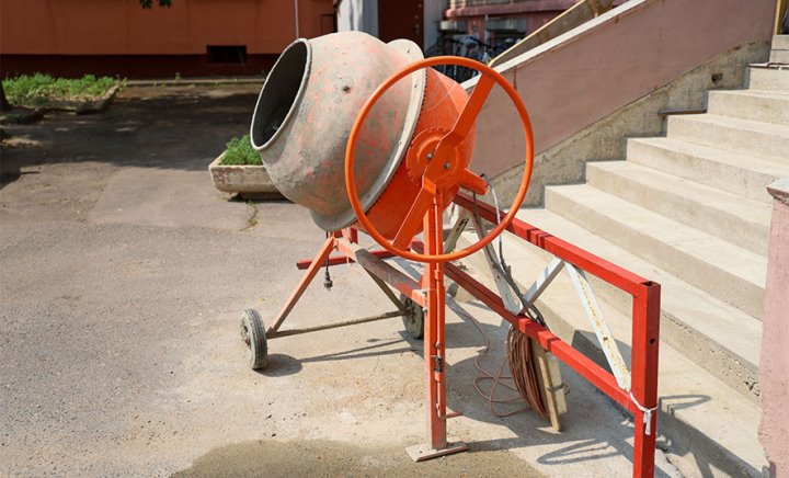 Фото: Прокуратура