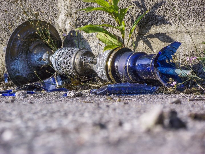 Белорусский врач рассказала, какие опасные заболевания вызывает курение кальяна