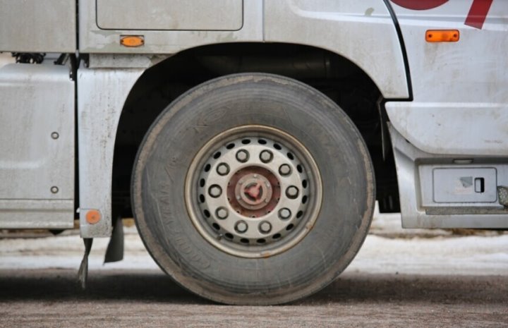 Фото из открытых источников (иллюстративное)