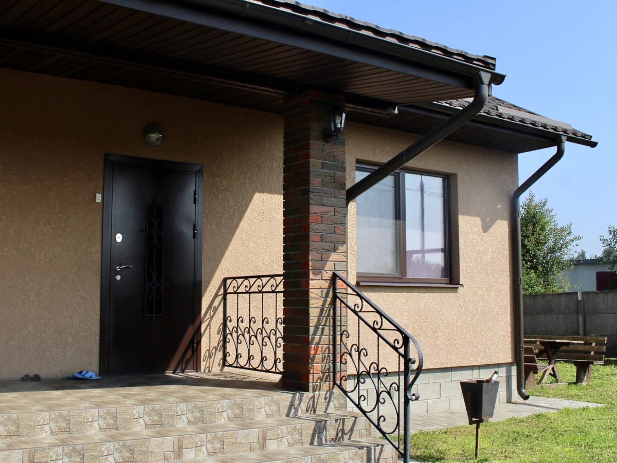 Окна и двери ПВХ под ключ в Бресте и Брестском районе. Межкомнатные и входные двери. Бесплатный замер, подарки и беспроцентная рассрочка