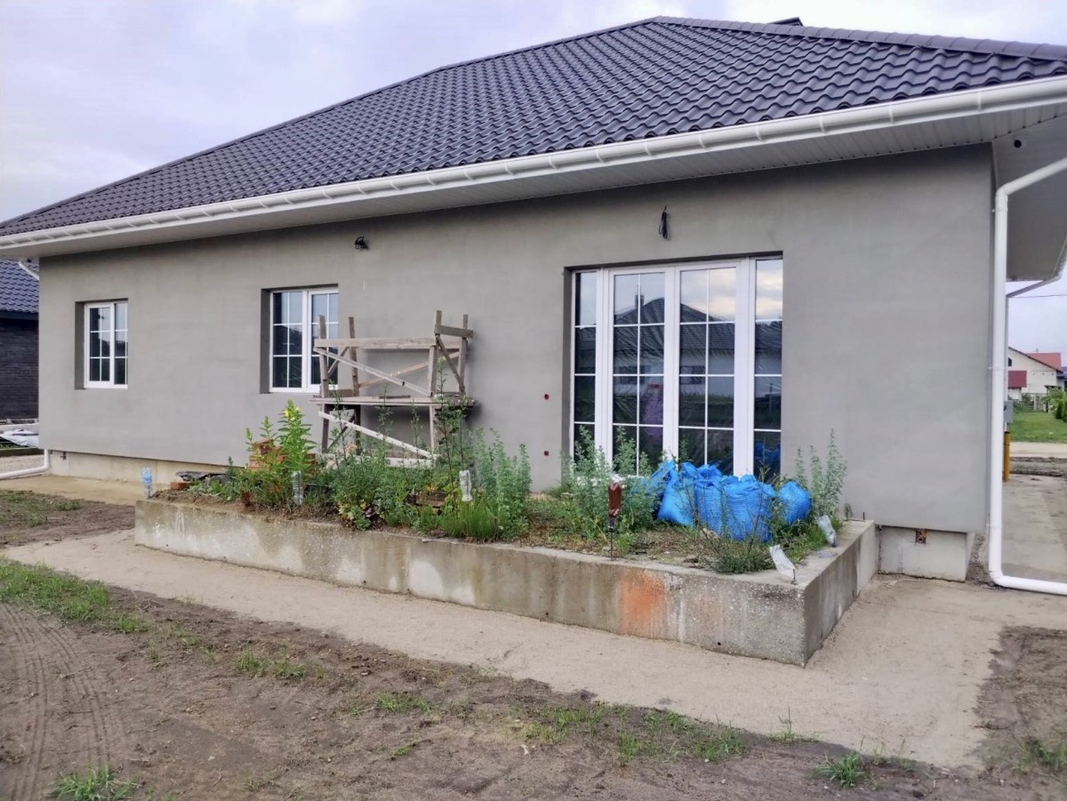 Окна и двери ПВХ под ключ в Бресте и Брестском районе. Межкомнатные и входные двери. Бесплатный замер, подарки и беспроцентная рассрочка