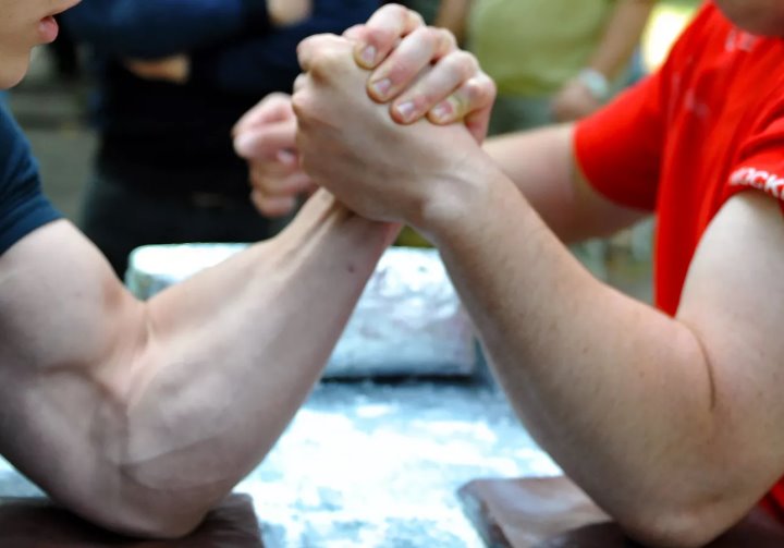 Фото из открытых источников (иллюстративное)