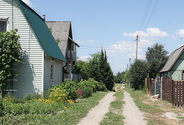 Штрафы для дачников в 2023 году. По каким правилам нужно жить, строиться и вести хозяйство на своем участке